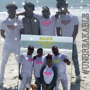 Meet your Posher, Brad